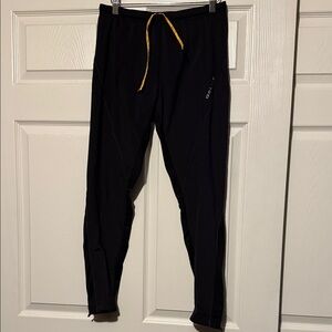 GoLite Winter Tights